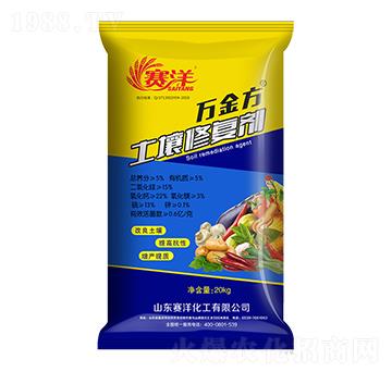 �f(w��n)�������ޏ�(f��)��-ِ��-ِ�󻯹�