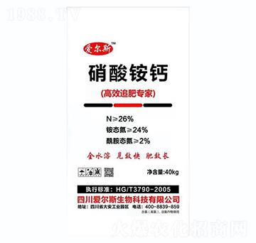 �����@�}-��(��i)��˹����