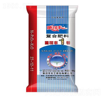 40kg��(f��)�Ϸ���27-12-11-ِ�󻯹�1̖(h��o)-ِ�󻯹�