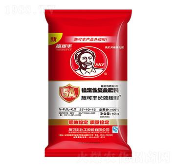 �L(zh��ng)Ч��ጷ�(w��n)���ԏ�(f��)�Ϸ���27-10-12-ِ�󻯹�