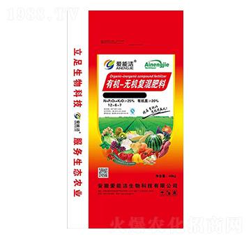 �ЙC(j��)�o�C(j��)��(f��)�����12-6-7-���ܝ�