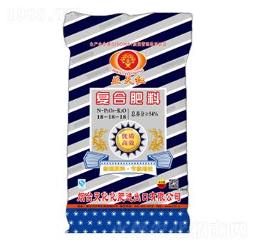 ����t��(f��)�Ϸ���18-18-18-���컯��