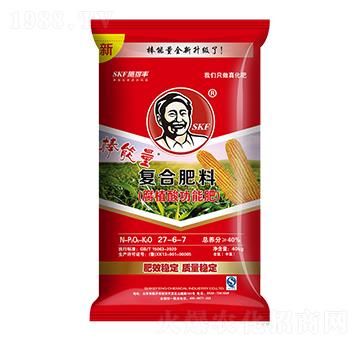 ���׌��ÏͺϷ���27-6-7-������-ِ�󻯹�