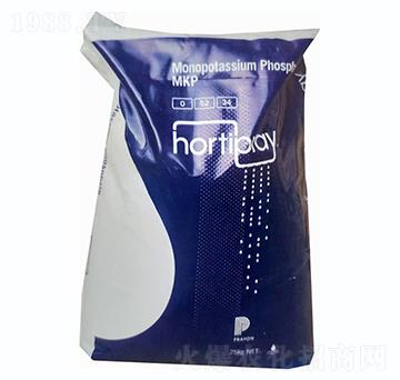 �G������M����������-��G��