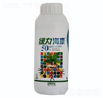 �G������-��G��