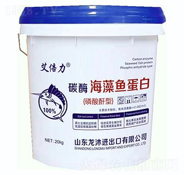 ̼ø�����~(y��)����-���̴T��