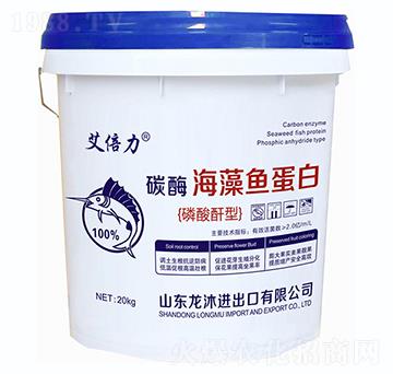 �����~����-���̴T��