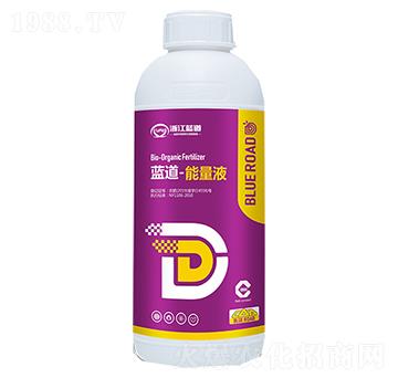 ����ֲ��ˮ�ܷ���-����Һ-�{��