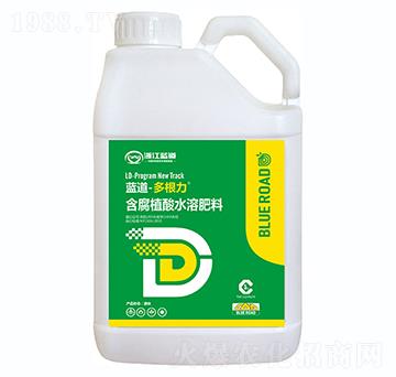 ����ֲ��ˮ�ܷ���-�����-�{(l��n)��