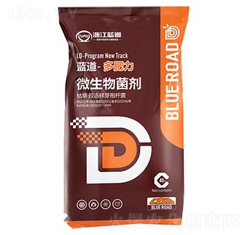 ΢�������-�����-�{��