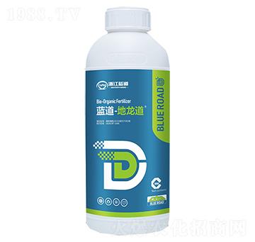 ΢�������-������-�{(l��n)��