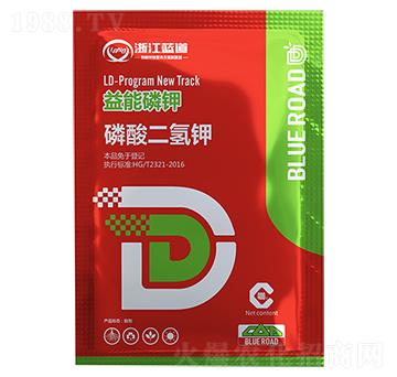 ��������-�������-�{��