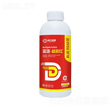 ��������ˮ�ܷ���-���ܼt-�{(l��n)��