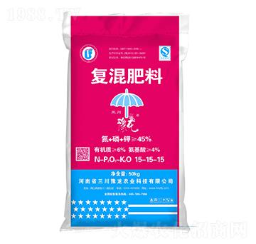 �ͻ����15-15-15-����ԥ��