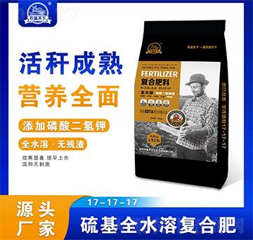 ���ߌ������ȫˮ�܏�(f��)�Ϸ���17-17-17-�r(n��ng)������