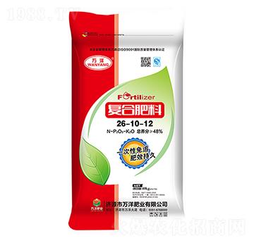 ��(f��)�Ϸ���26-10-12-�f��