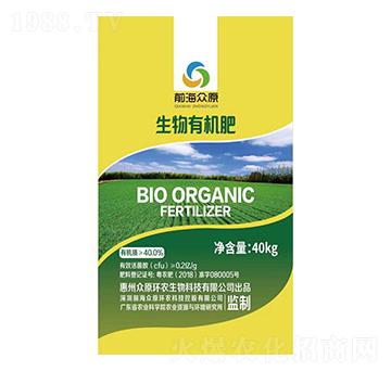 �����ЙC��-ǰ����ԭ