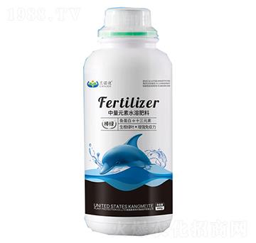 ���G-�m�Z��-������