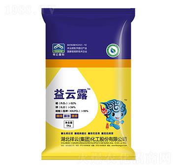 5kg��������0-52-34-����¶-�����r(n��ng)�I(y��)