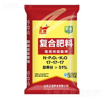 50kg����������⛏�(f��)�Ϸ���17-17-17-����-�����r(n��ng)�I(y��)