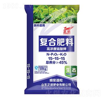 �ߝ������⛏ͺϷ���15-15-15-����-�����r(n��ng)�I(y��)