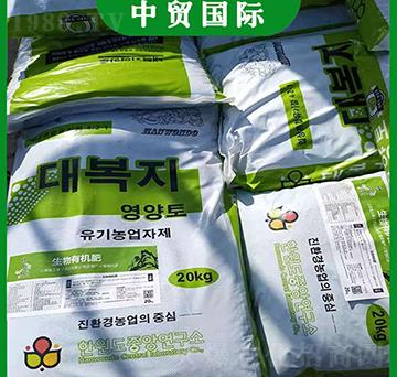 �����ЙC(j��)��