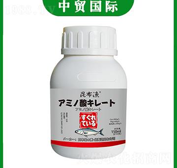 ����̼���-�����O