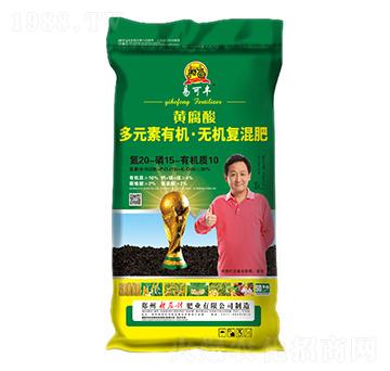 �S�����Ԫ���ЙC(j��)�o(w��)�C(j��)��(f��)�����20-15-10-�׿��S-���r(n��ng)��ʘI(y��)