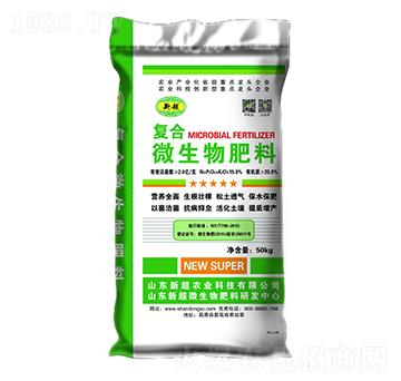 ��(f��)��΢�������-�³��r(n��ng)�I(y��)