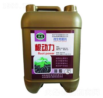 ΢�������-������-�³��r(n��ng)�I(y��)