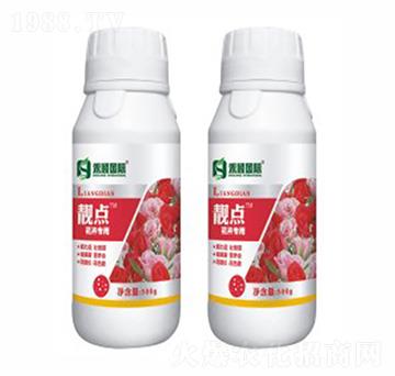 ���܌�(zhu��n)��-�n�c(di��n)-�̷f����