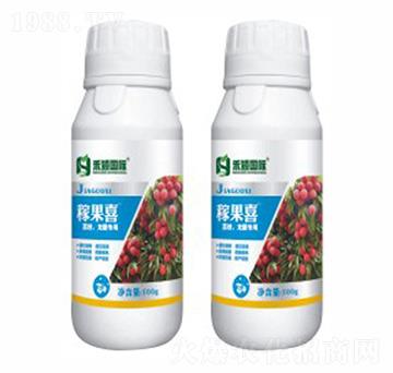 ��֦�����ی���-�ڹ�ϲ-�̷f����