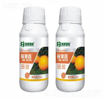 ���١�ɰ���������ӌ�(zhu��n)��-�ڹ�ϲ-�̷f����