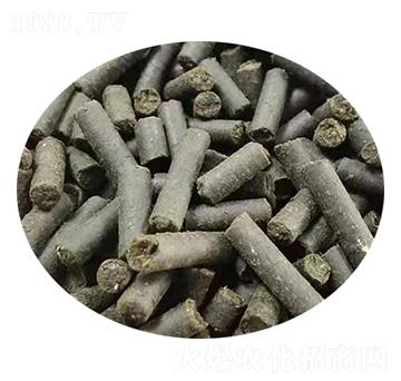 �ЙC����-�ݺ̉�����