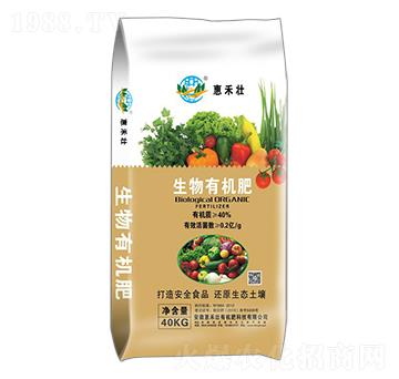 �����ЙC(j��)��-�ݺ̉�����