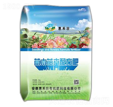 ��ľ�����ЙC(j��)��-�ݺ̉�����