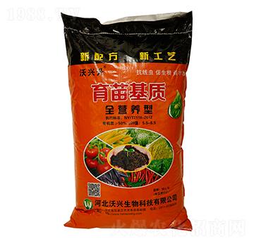 ȫ�I(y��ng)�B(y��ng)����������|(zh��)-���d��-���d����