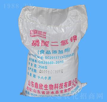 25kg��������-��������