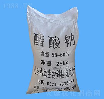 �����c-��������