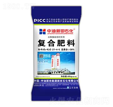 ˮ��Ĥ������ʧ�͏ͺϷ���27-4-5-����ʯ��