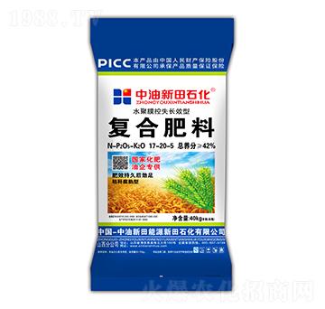 ˮ��Ĥ��ʧ�LЧ�͏ͺϷ���17-20-5-����ʯ��