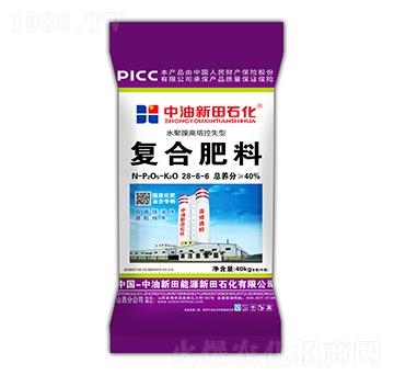 ˮ��Ĥ������ʧ�͏ͺϷ���28-6-6-����ʯ��