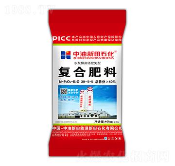 ˮ��Ĥ������ʧ�͏ͺϷ���30-5-5-����ʯ��