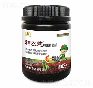 �������߾����z�����ѿ�ߗU��-���r��-�������r