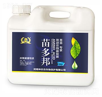 ����_ʩ�ι�ĸҺ��-�������r