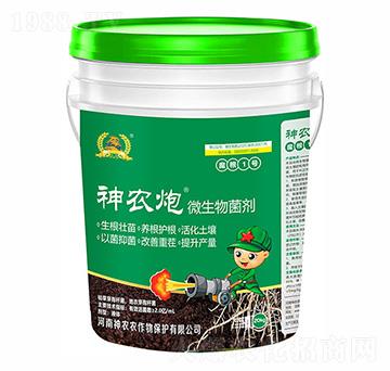 ΢�������-����n⛷�-�������r(n��ng)