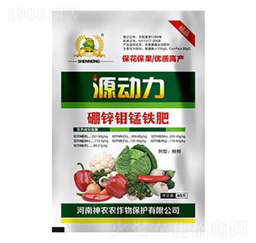 ���\�f�V�F��-Դ����-�������r(n��ng)