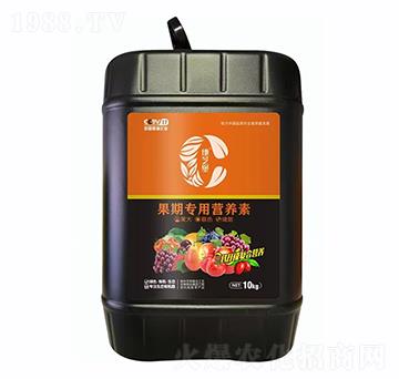 ���ڌ��àI�B(y��ng)��-��֥��-������