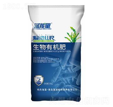 ���ɽ�������ЙC(j��)��-�{(l��n)����-��Դֲ��