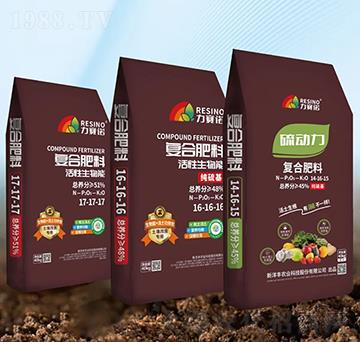 ��Ч��(f��)�Ϸ�-��ِ�Z